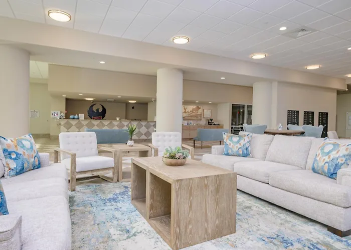 Phoenix Gulf Towers 2405 Apartment *