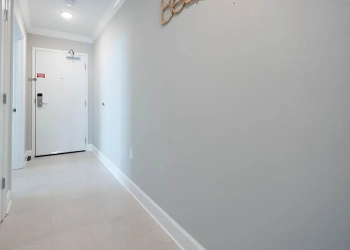 Phoenix Gulf Towers 2405 Apartment Gulf Shores